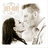 joey-and-rory