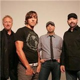 newsong Official Music Videos and Songs