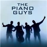 piano-guys