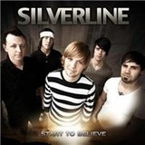 silverline