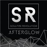 soulfire-revolution