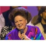 vestal goodman Official Music Videos and Songs