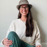 Meg Bucher