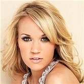 Carrie Underwood