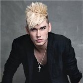 Colton Dixon