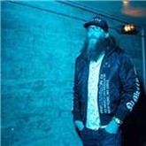 Crowder