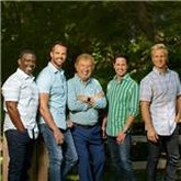 Gaither Vocal Band