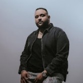 Jeremy Rosado