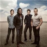 Newsboys