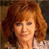 Reba McEntire