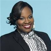 Tasha Cobbs