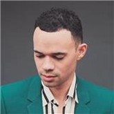 Tauren Wells