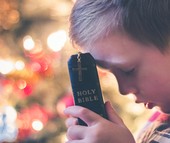 Top 10 Christian Songs About Prayer