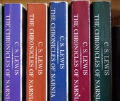 10 Powerful Quotes from The Chronicles of Narnia