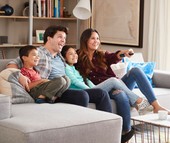 Top 16 Christian Movies on Netflix to Watch in 2020