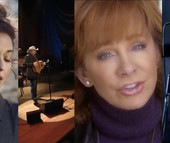 Playlist Of Songs To Bring You Peace During The Coronavirus Pandemic