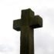 The Sensitivity of Jesus