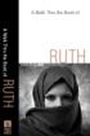 An Everlasting Picture: Pentecost and the Story of Ruth