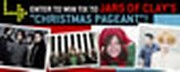 Enter to Win Tix to Jars of Clay’s “Christmas Pageant”!