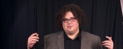 Chris Sligh Takes Over Christian AC Radio With Empty Me