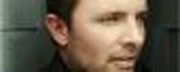 VIDEO OF THE DAY: Chris Tomlin
