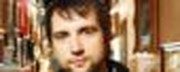 VIDEO OF THE DAY: Brandon Heath