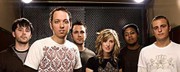 The Michael Gungor Band's 'All I Need Is Here' Garners Critical Acclaim