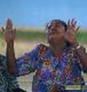 Worship Matters: The Call of the Christian Musician, Part 6