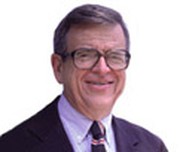 Colson: Faith and Doubt at Ground Zero