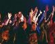 Worship Matters: The Call of the Christian Musician - Part 1