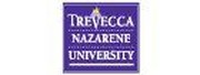 Trevecca Nazarene University