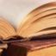 Overview of the Bible