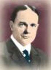 The Spirit, Revival, and Change in Society