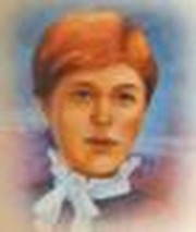 "God and One are a Majority" Mary Slessor: From Factory Girl to Leading African Missionary