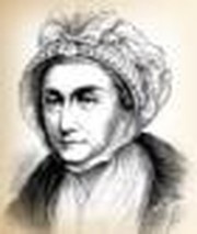 Queen of the Methodists; Selina Hastings and the Power of the Peerage