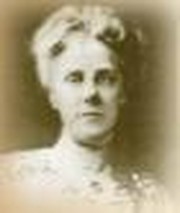 The Christian Origins of Mother's Day