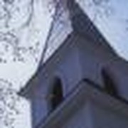 The Church