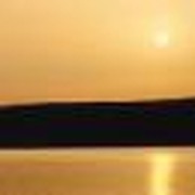 Who was Melchizedek?