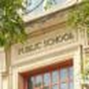Those Evil Public Schools