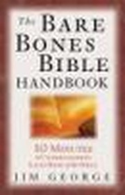 Themes of the Bible