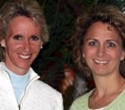 Bible Study: Getting Started