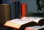 How should I use Bible Study Reference Tools?