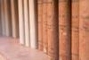 Which Bible translation is best?