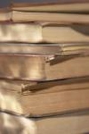 What is a Concordance?