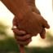 What God Taught Me Through My Wife's Cancer 