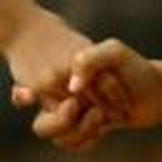 To Encourage and Edify 