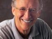 The Sovereignty of God and Prayer