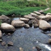 The Journey Part 5: Remembering and Anticipating