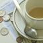 Finances 