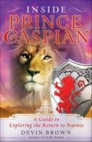 Shakespeare in Narnia?